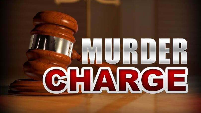 Prentiss County man charged with murder after fatal shooting