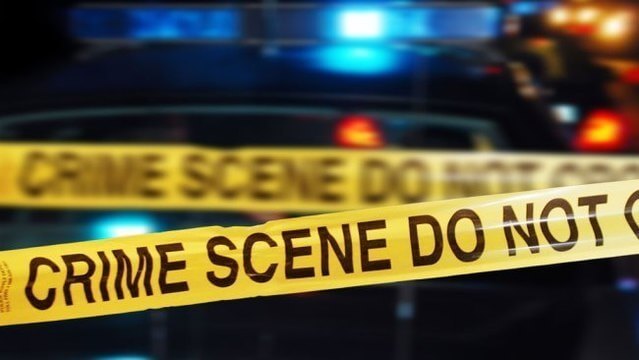 Reports: child found dead in hot car in Booneville