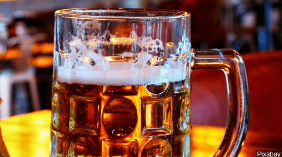 It's official: beer and liquor sales vote passes in Booneville