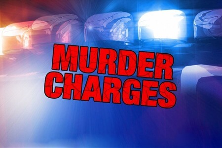 Multiple Capital murder charges brought in killing of local man