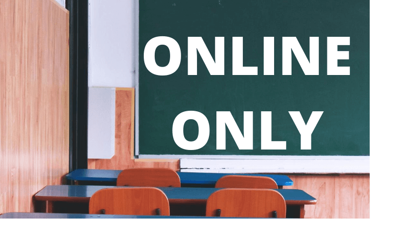Booneville school district moves every student to online only to start the school year with multiple teachers in quarantine