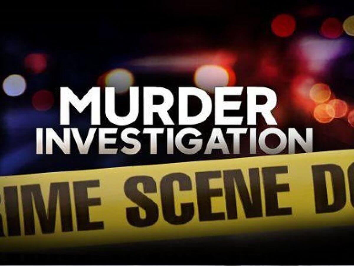 Baldwyn Police Department conducting murder investigation after female found dead on Friday morning
