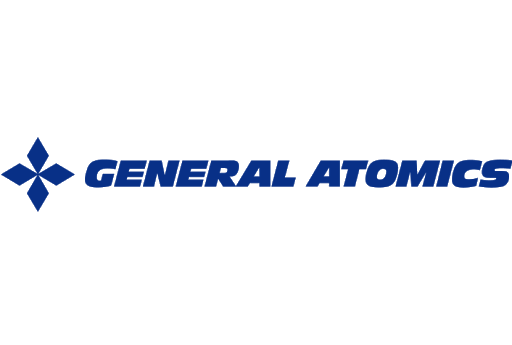 General Atomics in Lee County Adding 125 Jobs
