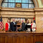 Booneville Officials Attend Mississippi Municipality League Mid-Winter Conference Photos from City of Booneville's post