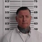 Photos from First Circuit District Attorney's Office's post