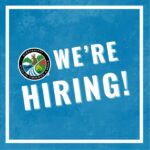 Mississippi Department of Wildlife and Fisheries Hiring for Multiple Positions Just a reminder that we are currently hiring for these positions!