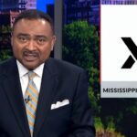Mississippi Welcomes Over $20 Billion Investment from xAI 2026 is off to a record-breaking start!