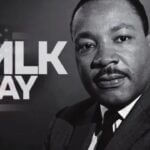 Booneville Honors Martin Luther King Jr. with City Closure and Remembrance MLK DAY: