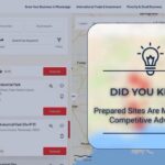 Mississippi's Execution Speed Cited as Among the Fastest in the U.S. This is a big reason why — as Elon Musk said — Mississippi has insane execution speed!