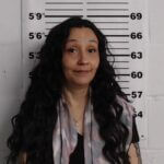 Jackson woman sentenced in Prentiss County court on drug charges On January 12, 2026 Vanessa Gracia 45, of Jackson, Tn was sentenced in Prentiss County Circuit Court