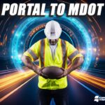 Mississippi Department of Transportation continues recruiting after transfer portal closes The college football transfer portal🌀🏈 is now closed, but MDOT is always recruiting