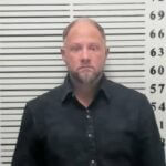 Mississippi man sentenced to 15 years for vehicular manslaughter PRESS RELEASE