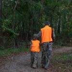 As deer season ends, hunters encouraged to cherish traditions and wildlife stewardship As deer season winds down, take these last days to do more than just hunt-make memories, pass on tra