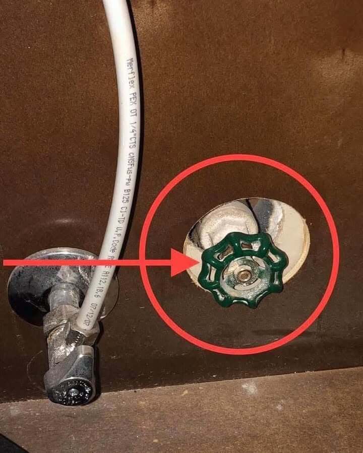 Photos from City of Booneville's post