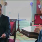 Mississippi Can Compete Globally, Official Says Mississippi can compete with anybody, anywhere in the worldβ¦