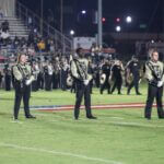 Northeast Mississippi Community College Announces Fine Arts Tryouts Photos from Northeast Mississippi Community College's post