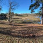 Percy Quin State Park boat ramp reopens after flooding in Mississippi Photos from Mississippi Department of Wildlife, Fisheries, and Parks's post