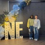 Baldwyn seniors awarded full-tuition scholarships to Northeast Mississippi Community College Photos from Baldwyn School District's post