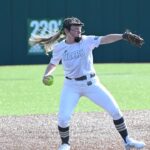 Former Northeast softball player advances to PA school, exemplifying success from start to finish From the softball field at Northeast to pursuing PA school dreams, this Tiger proves that where you