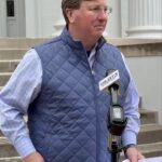 Mississippi Prepares for Severe Winter Weather Tonight Stay safe and check on your neighbors, Mississippi!!