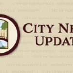 Sunflower Park, Swift Park to Close Friday at 4 p.m. Due to Weekend Weather CITY NEWS UPDATE: Sunflower Park and Swift Park will be closed this evening Friday at 4PM