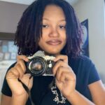 Northeast Mississippi Community College Highlights Fine Arts Program Through Student Experience Photos from Northeast Mississippi Community College's post