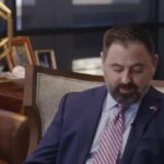 Mississippi officials cite conservative governance as key to historic momentum There are a lot of different reasons for our historic Mississippi Momentum