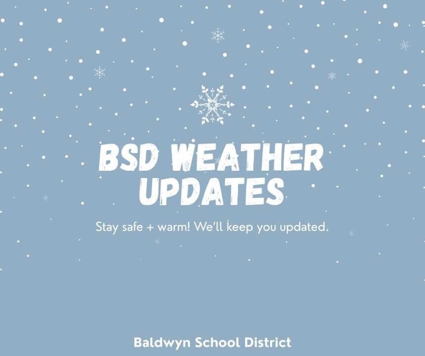UPDATE (Fri
