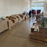 Booneville Hardware Supplies Available Until January 30th NEW UPDATE BOONEVILLE HARDWARE SUPPLIES: