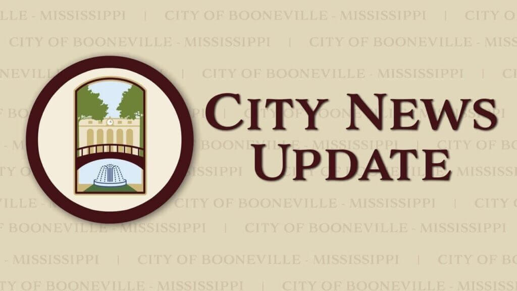 Municipal Court News: