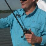 Mississippi anglers share tips on fishing Columbus Lake Have you ever fished Columbus Lake in Mississippi?