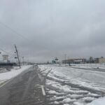 Authorities Urge Drivers to Avoid Highway 72 Near Shell Station Please stay off Hwy 72