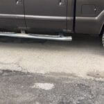 City Offers Debris Removal Assistance for Storm Damage 📢 Debris Removal Assistance