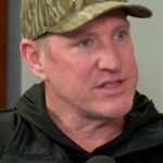 Mississippi Outdoors Podcast highlights new CWD detection method A new episode of Mississippi Outdoors Podcast is LIVE!