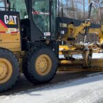 Hwy 78/I-22 Westbound lanes reopen, travelers advised to be cautious Hwy 78/I-22 Westbound has both lanes open