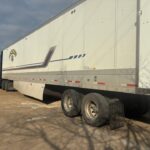 Booneville Offers Supplies at Downtown Hardware Store Photos from City of Booneville's post