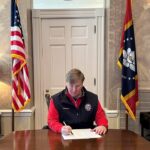 Mississippi extends deadline for property tax payments in 49 counties to March 2026 I’ve signed a proclamation that extends the deadline for Mississippians in the 49 impacted counties