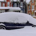 Mississippi reports three additional deaths amid severe winter storm Photo by Harrison Haines on Pexels