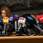 Mississippi official to hold press conference on winter storm response Photo by Yunus Erdogdu on Pexels