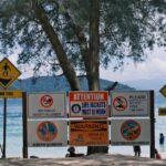 Booneville Issues Safety Warning Over Falling Ice and Debris Photo by Tito Zzzz on Pexels