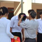 Photo by Legacy of Fire on Pexels