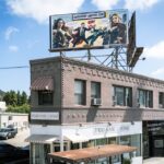 Guest to Join Todd Starnes Radio Show to Discuss Education, Economy Photo by Abhishek Navlakha on Pexels