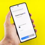 Mississippi updates on winter storm impact and recovery efforts Photo by Andrey Matveev on Pexels