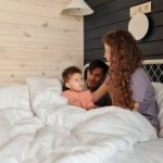 Mississippi power outages fall below 100,000 for first time since Sunday Photo by Werner Pfennig on Pexels