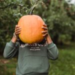 Intense Rivalry Continues in Local BKB Matchup Photo by Zen Chung on Pexels