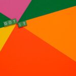 Authorities coordinate to clear stranded vehicles on I-55 in North Mississippi Photo by Thirdman on Pexels