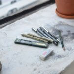 Mississippi urges residents to prepare winter weather kits amid forecasted storm Photo by Skylar Kang on Pexels