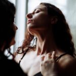 Phone Found on Booneville Street, Owner Asked to Contact City Department Photo by Thirdman on Pexels