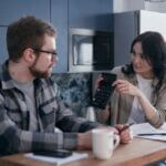 Entergy Mississippi Provides Estimated Power Restoration Times Photo by Mikhail Nilov on Pexels