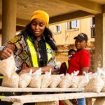 Mississippi to Host Human Trafficking Awareness Summit in 2026 Photo by Lagos Food Bank Initiative on Pexels